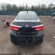 1G4PV5SK9G4137688 2016 Buick Verano 1Sv auction photo thumbnail 16