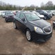 1G4PV5SK9G4137688 2016 Buick Verano 1Sv auction photo thumbnail 1