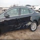 1G4PV5SK9G4137688 2016 Buick Verano 1Sv auction photo thumbnail 6
