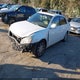 4T1BK36B37U197158 2007 Toyota Avalon Limited auction photo thumbnail 2
