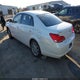 4T1BK36B37U197158 2007 Toyota Avalon Limited auction photo thumbnail 3