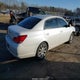4T1BK36B37U197158 2007 Toyota Avalon Limited auction photo thumbnail 4