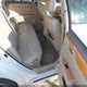 4T1BK36B37U197158 2007 Toyota Avalon Limited auction photo thumbnail 8