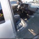 1B4HS28ZXYF189905 2000 Dodge Durango auction photo thumbnail 5