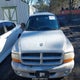 1B4HS28ZXYF189905 2000 Dodge Durango auction photo thumbnail 6