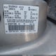 1B4HS28ZXYF189905 2000 Dodge Durango auction photo thumbnail 9
