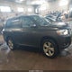 JTEES42A792147202 2009 Toyota Highlander Limited auction photo thumbnail 14