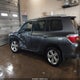 JTEES42A792147202 2009 Toyota Highlander Limited auction photo thumbnail 15