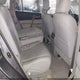 JTEES42A792147202 2009 Toyota Highlander Limited auction photo thumbnail 8