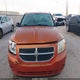 1B3HB48A19D132905 2009 Dodge Caliber Sxt auction photo thumbnail 12