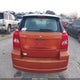 1B3HB48A19D132905 2009 Dodge Caliber Sxt auction photo thumbnail 16