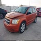 1B3HB48A19D132905 2009 Dodge Caliber Sxt auction photo thumbnail 2