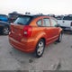 1B3HB48A19D132905 2009 Dodge Caliber Sxt auction photo thumbnail 4