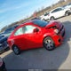 1G1JC5SB3C4202828 2012 Chevrolet Sonic 2Lt auction photo thumbnail 14