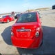 1G1JC5SB3C4202828 2012 Chevrolet Sonic 2Lt auction photo thumbnail 17