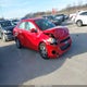 1G1JC5SB3C4202828 2012 Chevrolet Sonic 2Lt auction photo thumbnail 1