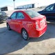1G1JC5SB3C4202828 2012 Chevrolet Sonic 2Lt auction photo thumbnail 3