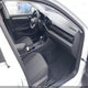 3VW5X7BUXSM072038 2025 Volkswagen Jetta 1.5T S auction photo thumbnail 5