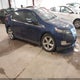 1G1RG6E47DU146226 2013 Chevrolet Volt auction photo thumbnail 1