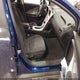 1G1RG6E47DU146226 2013 Chevrolet Volt auction photo thumbnail 5