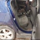 1G1RG6E47DU146226 2013 Chevrolet Volt auction photo thumbnail 8