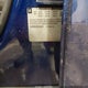 1G1RG6E47DU146226 2013 Chevrolet Volt auction photo thumbnail 9