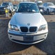WBAEU33495PN99552 2005 BMW 325Xi auction photo thumbnail 12