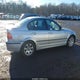 WBAEU33495PN99552 2005 BMW 325Xi auction photo thumbnail 13
