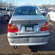 WBAEU33495PN99552 2005 BMW 325Xi auction photo thumbnail 16