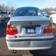 WBAEU33495PN99552 2005 BMW 325Xi auction photo thumbnail 17