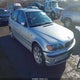 WBAEU33495PN99552 2005 BMW 325Xi auction photo thumbnail 18