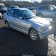 WBAEU33495PN99552 2005 BMW 325Xi auction photo thumbnail 1
