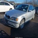 WBAEU33495PN99552 2005 BMW 325Xi auction photo thumbnail 2