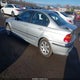 WBAEU33495PN99552 2005 BMW 325Xi auction photo thumbnail 3