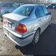 WBAEU33495PN99552 2005 BMW 325Xi auction photo thumbnail 4
