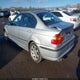 WBAEU33495PN99552 2005 BMW 325Xi auction photo thumbnail 6