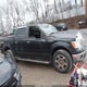 1FTFW1EV8AFC47297 2010 Ford F-150 Fx4/Harley-Davidson/King Ranch/Lariat/Platinum/Xl/Xlt auction photo thumbnail 13