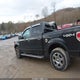 1FTFW1EV8AFC47297 2010 Ford F-150 Fx4/Harley-Davidson/King Ranch/Lariat/Platinum/Xl/Xlt auction photo thumbnail 14