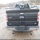 1FTFW1EV8AFC47297 2010 Ford F-150 Fx4/Harley-Davidson/King Ranch/Lariat/Platinum/Xl/Xlt auction photo thumbnail 16