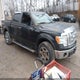 1FTFW1EV8AFC47297 2010 Ford F-150 Fx4/Harley-Davidson/King Ranch/Lariat/Platinum/Xl/Xlt auction photo thumbnail 1