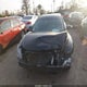 1N4AA5AP8AC849535 2010 Nissan Maxima 3.5 Sv auction photo thumbnail 12