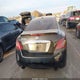 1N4AA5AP8AC849535 2010 Nissan Maxima 3.5 Sv auction photo thumbnail 16