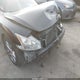 1N4AA5AP8AC849535 2010 Nissan Maxima 3.5 Sv auction photo thumbnail 17