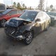 1N4AA5AP8AC849535 2010 Nissan Maxima 3.5 Sv auction photo thumbnail 2