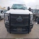 1FDBF2B69KED68618 2019 Ford F-250 Xl auction photo thumbnail 12