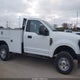 1FDBF2B69KED68618 2019 Ford F-250 Xl auction photo thumbnail 13