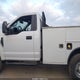 1FDBF2B69KED68618 2019 Ford F-250 Xl auction photo thumbnail 14