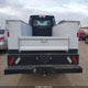 1FDBF2B69KED68618 2019 Ford F-250 Xl auction photo thumbnail 16