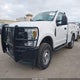 1FDBF2B69KED68618 2019 Ford F-250 Xl auction photo thumbnail 2