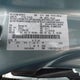 1FAHP3F29CL290045 2012 Ford Focus Se auction photo thumbnail 9